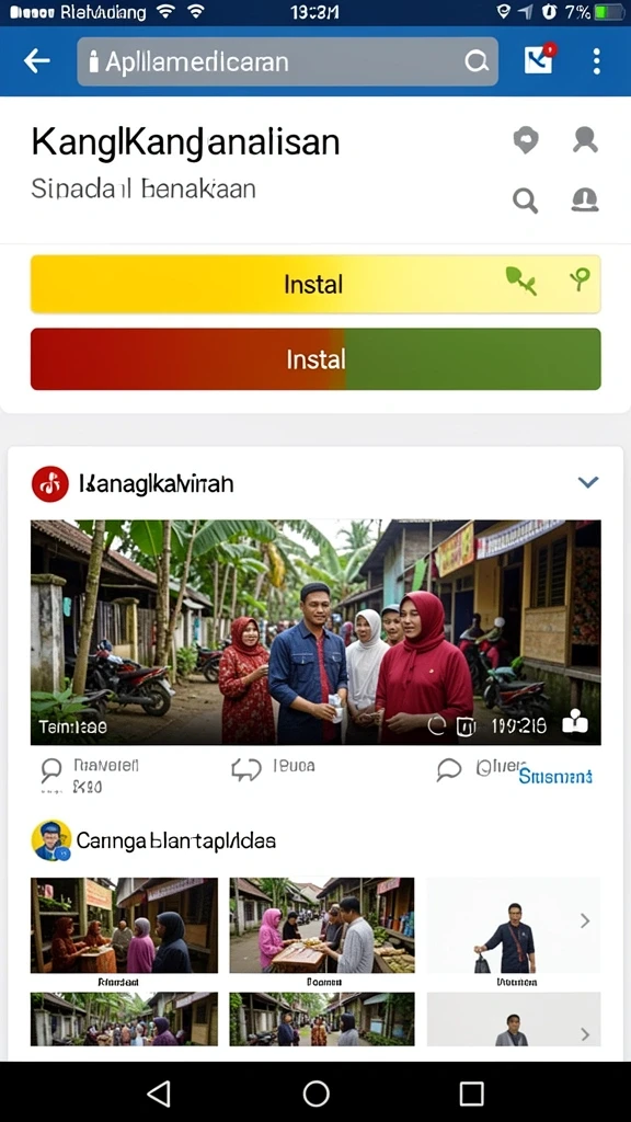 Screenshot bos777 nomor 1