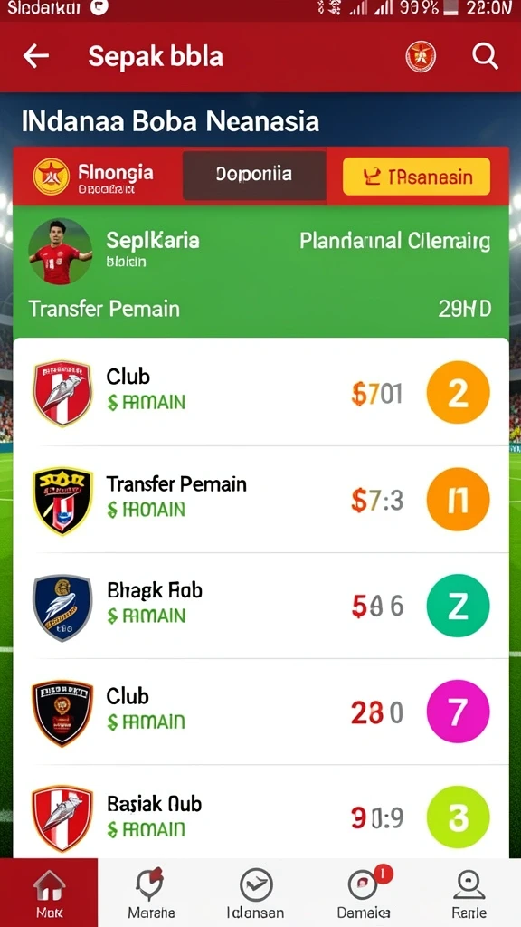Screenshot bro138 nomor 2