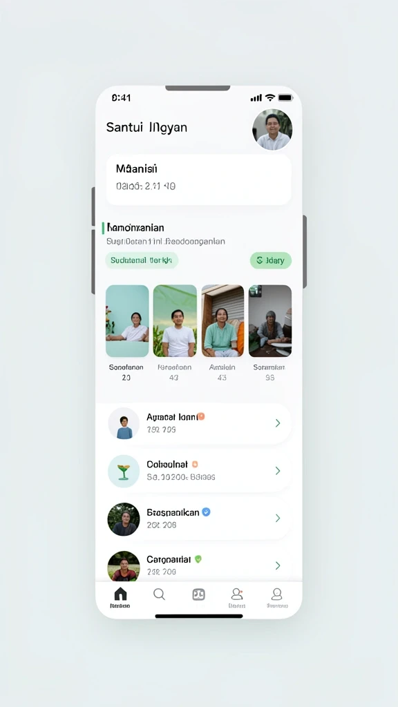 Screenshot bro138 nomor 3