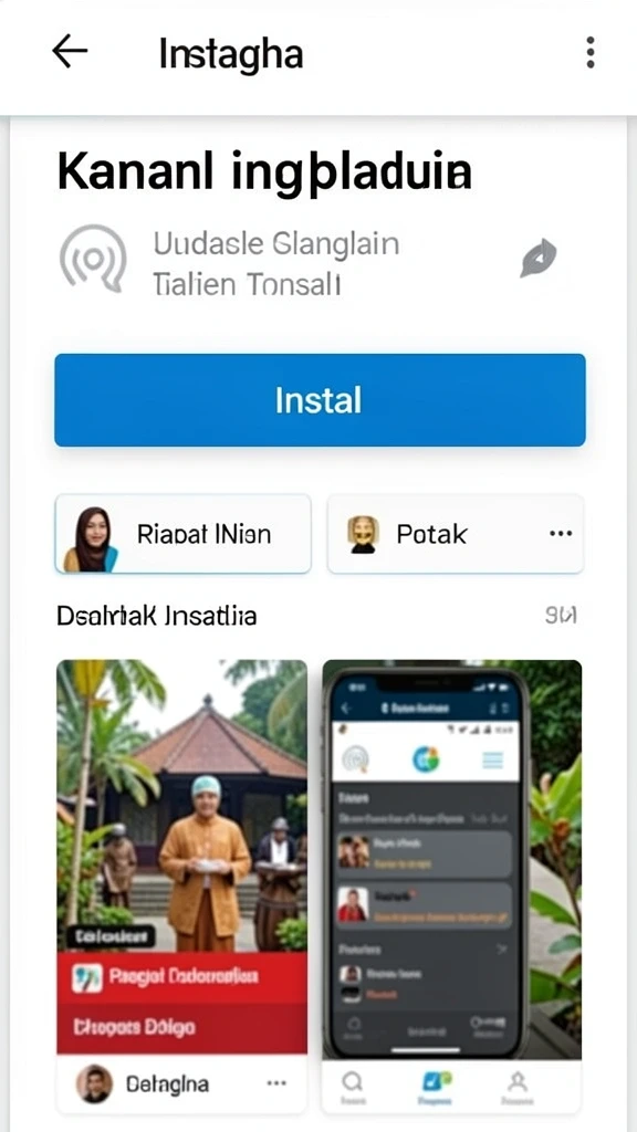 Screenshot bulantogel nomor 1