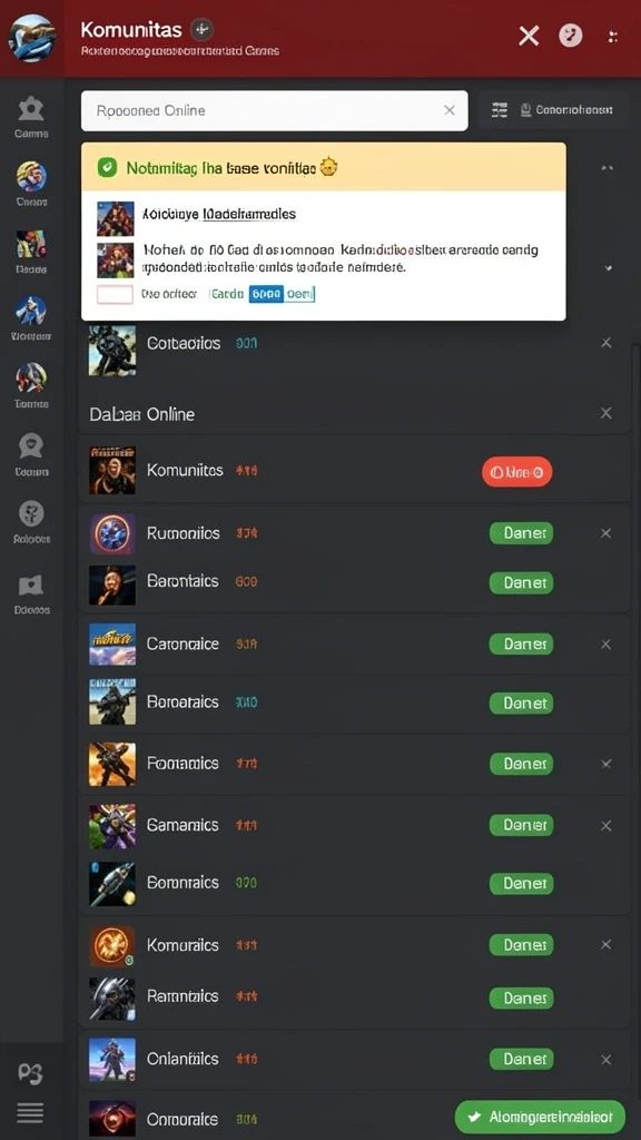 Screenshot bulantogel nomor 2