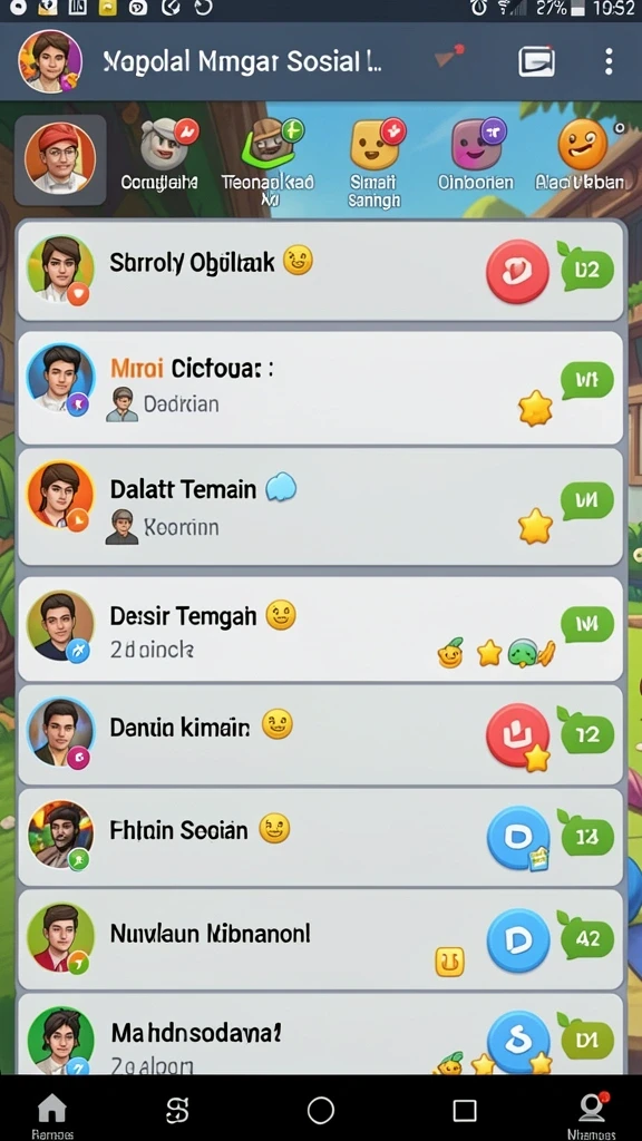 Screenshot bulantogel nomor 3