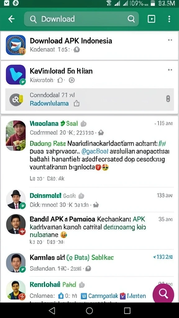 Screenshot c7890 nomor 3