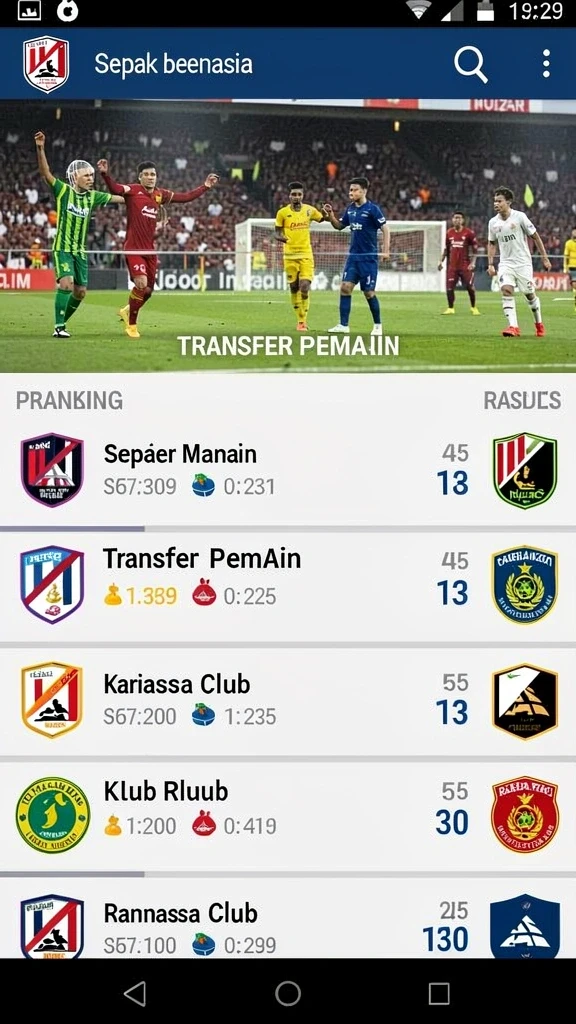 Screenshot crs99 nomor 2