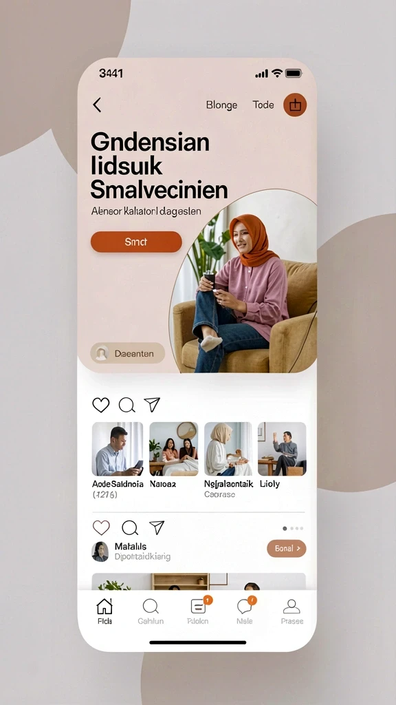 Screenshot crs99 nomor 3