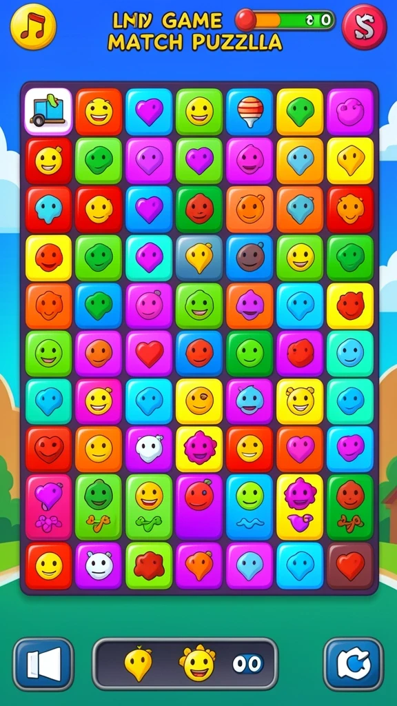 Screenshot d73 nomor 2