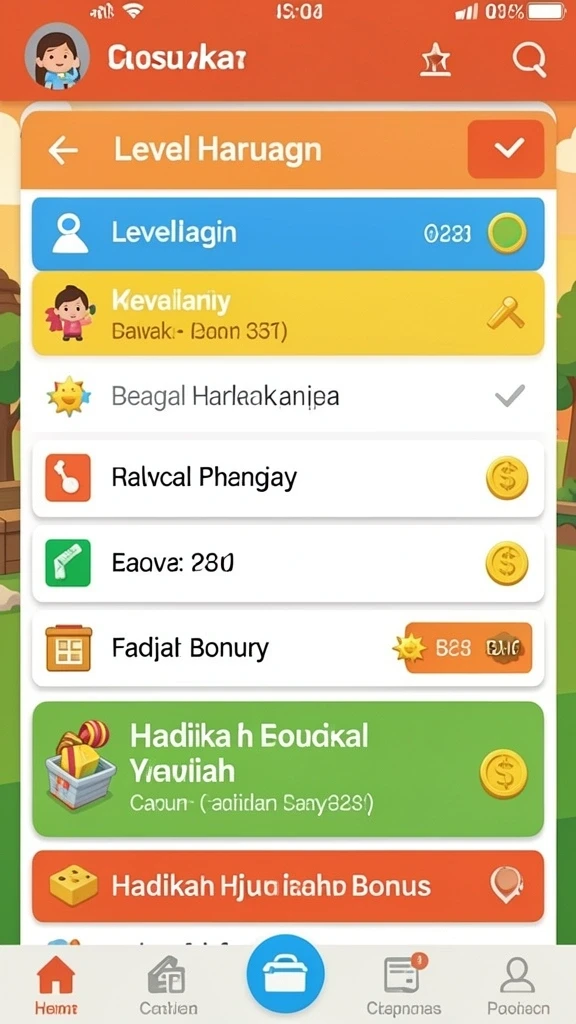 Screenshot d73 nomor 3