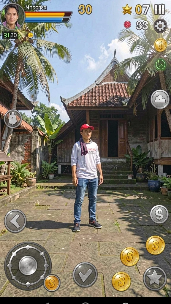 Screenshot depo89 nomor 3