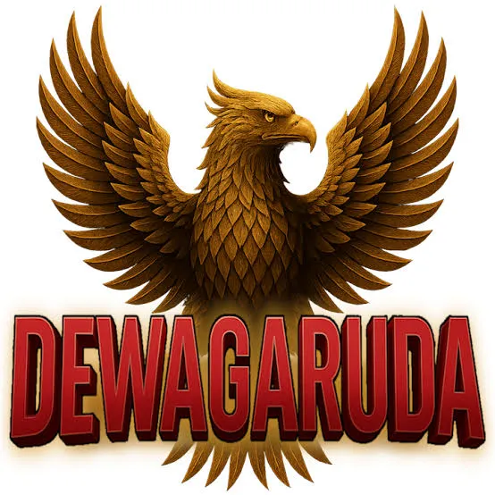 dewagaruda APK Resmi — ikon aplikasi