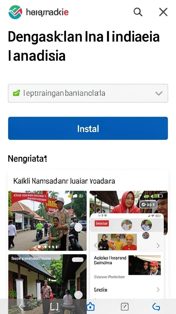 Screenshot dewakoin99 nomor 2