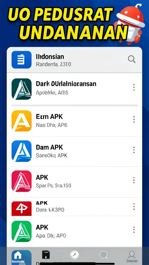 Screenshot dewanaga77 nomor 3