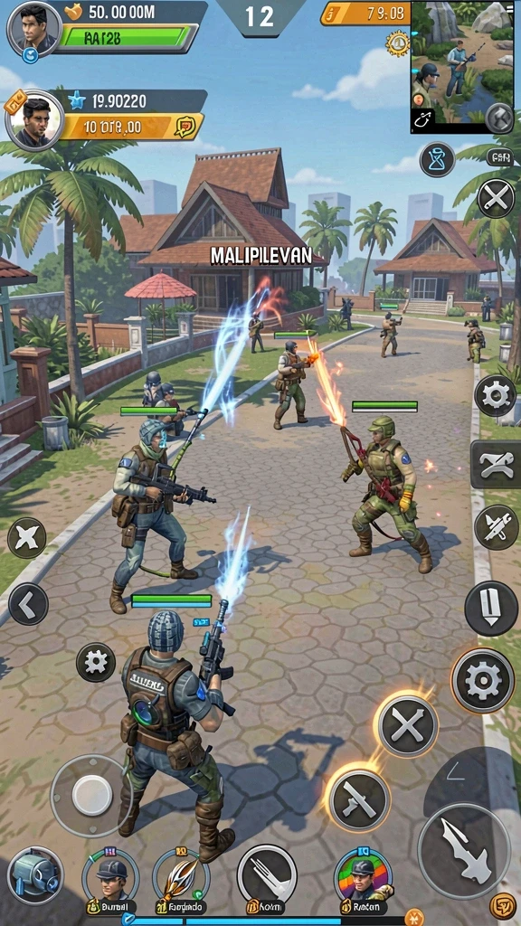 Screenshot dewaslot99 nomor 1