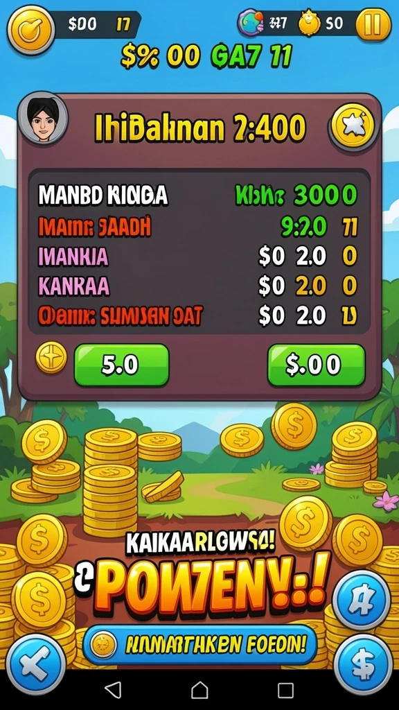 Screenshot djarum4d nomor 3