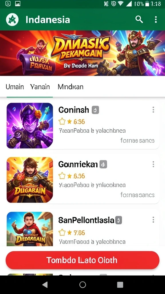 Screenshot dower88 nomor 2
