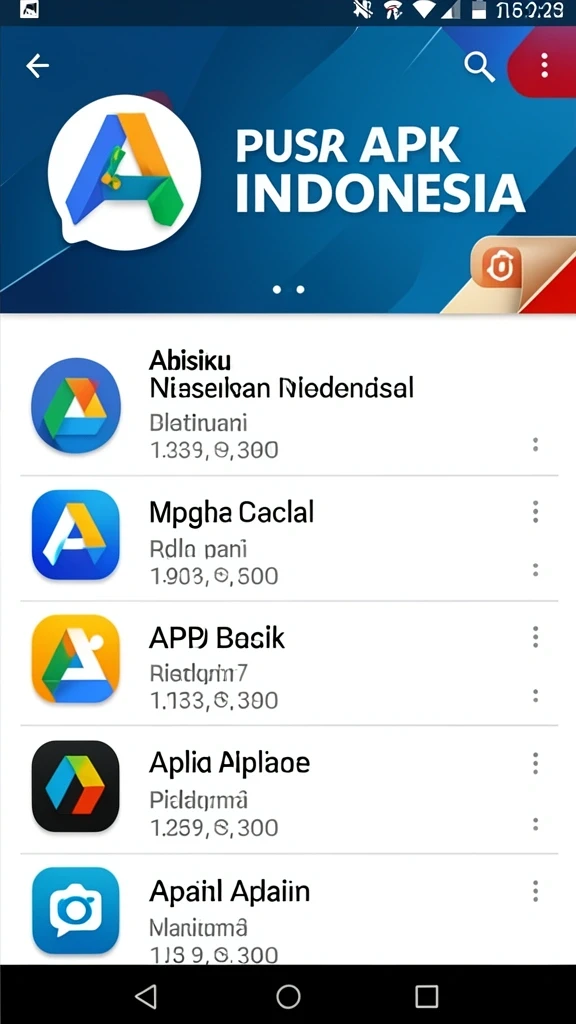 Screenshot dower88 nomor 3