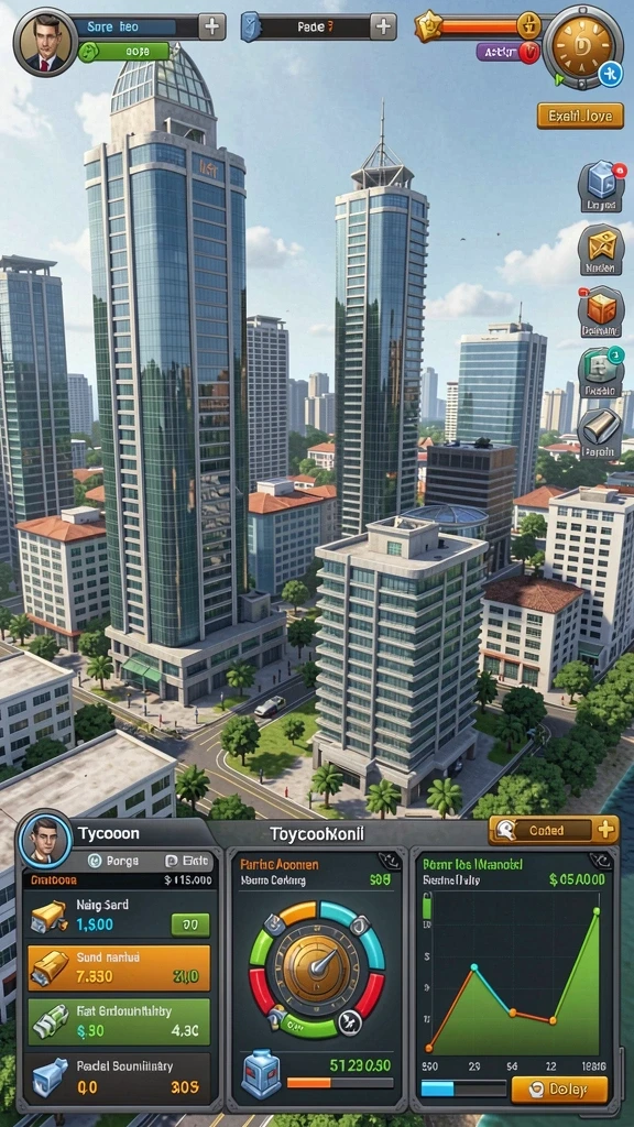 Screenshot dragon222 nomor 3