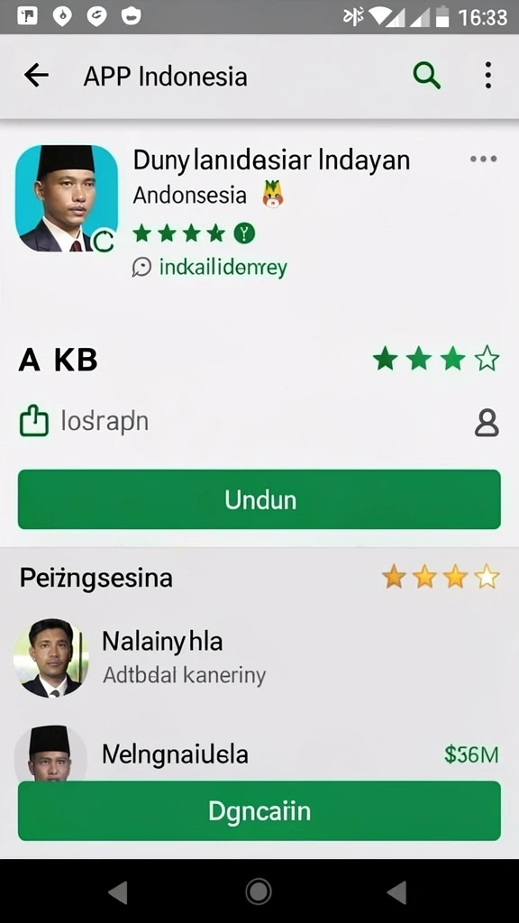 Screenshot dragon777 nomor 2