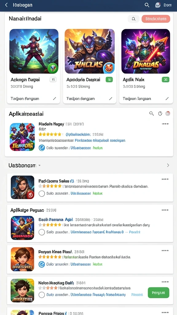Screenshot draja777 nomor 1