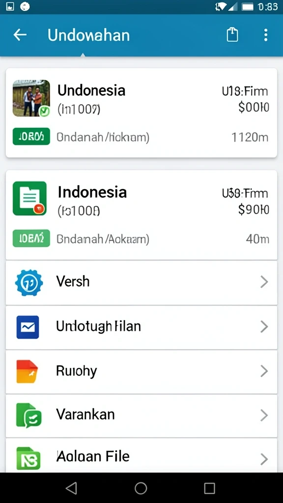 Screenshot draja777 nomor 2