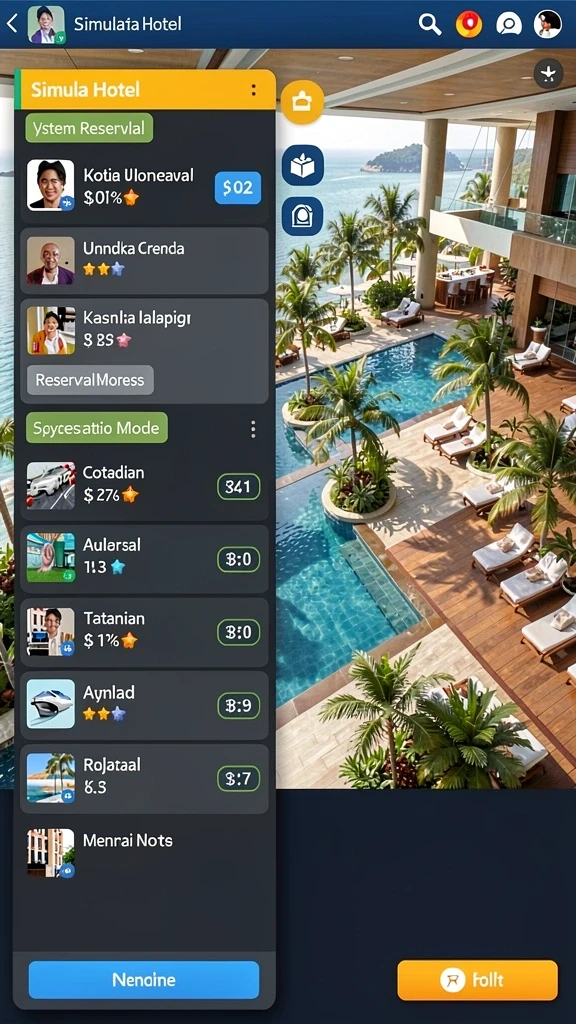 Screenshot dunia777 nomor 3