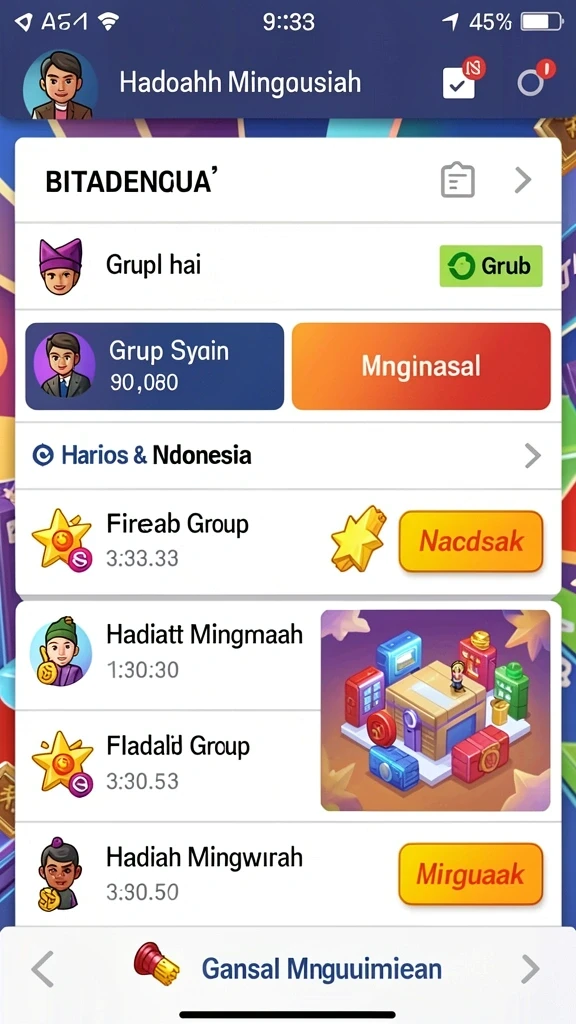 Screenshot e88 nomor 2