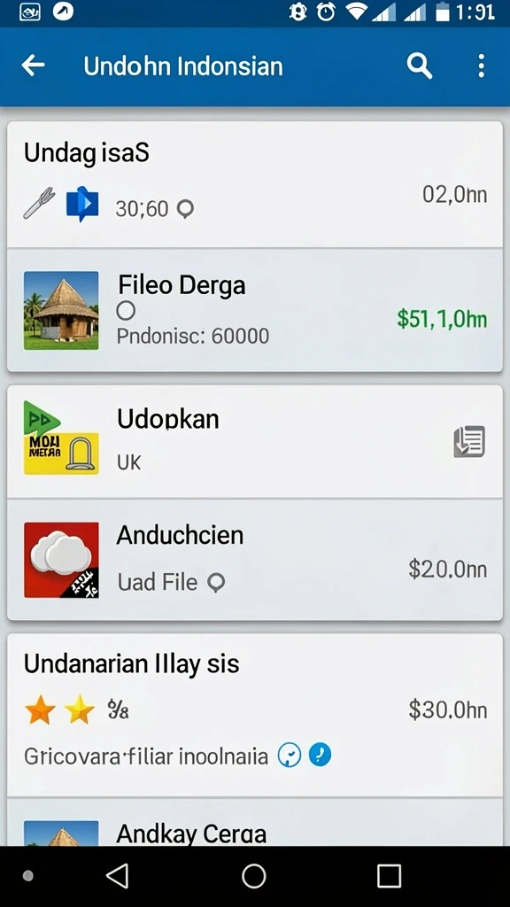 Screenshot e88 nomor 3