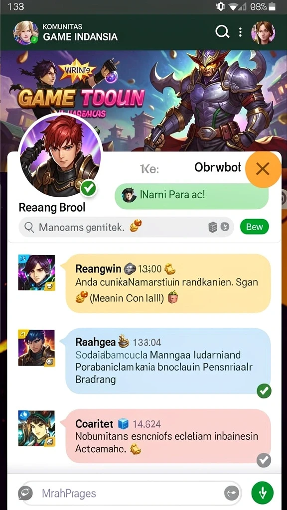 Screenshot f08 nomor 3