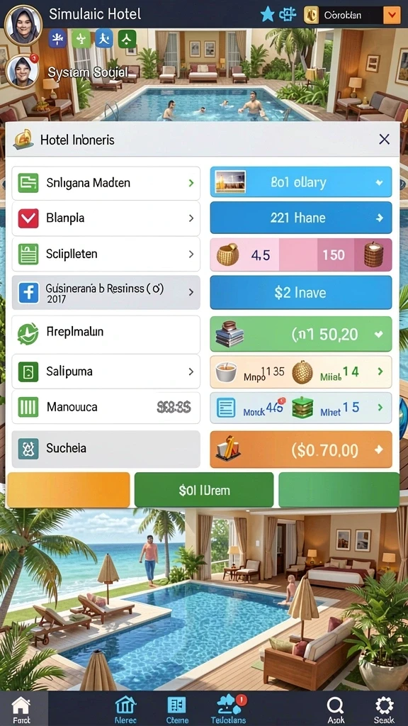 Screenshot f7f7 nomor 1