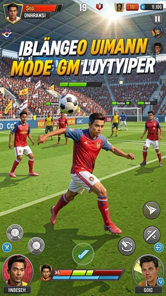 Screenshot f7f7 nomor 3