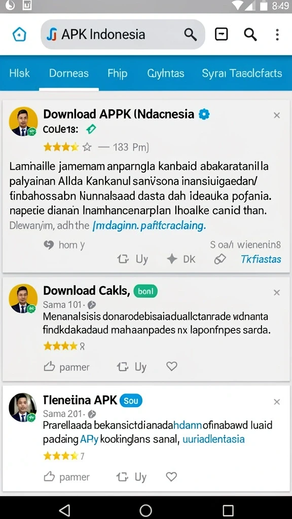 Screenshot fb168 nomor 1