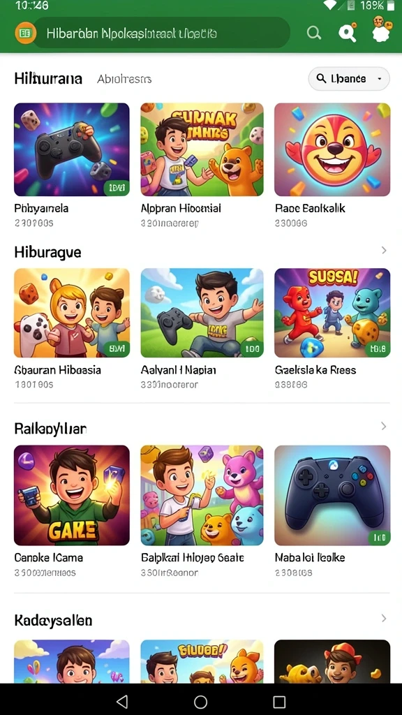 Screenshot fiona77 nomor 1