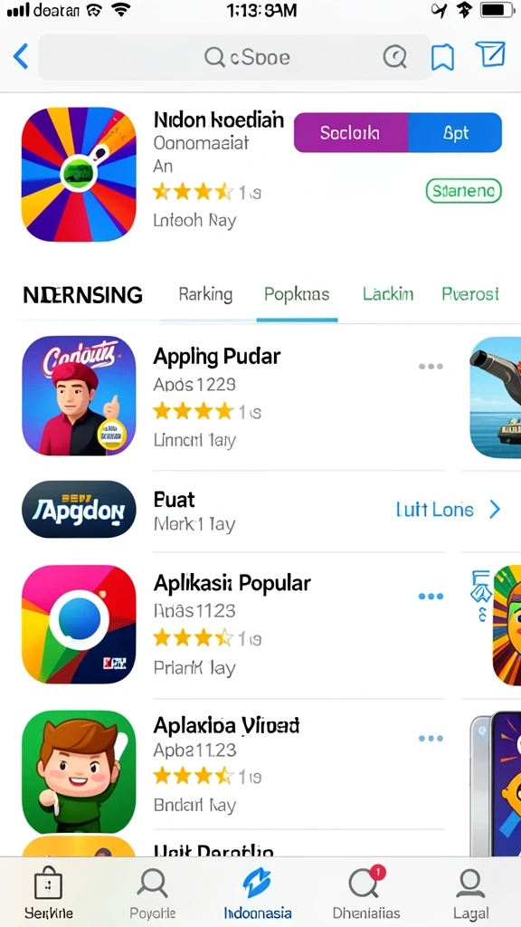 Screenshot fiona77 nomor 2