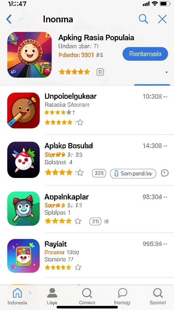 Screenshot fiona77 nomor 3