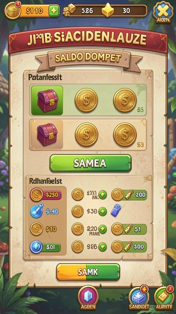 Screenshot fixplay666 nomor 1