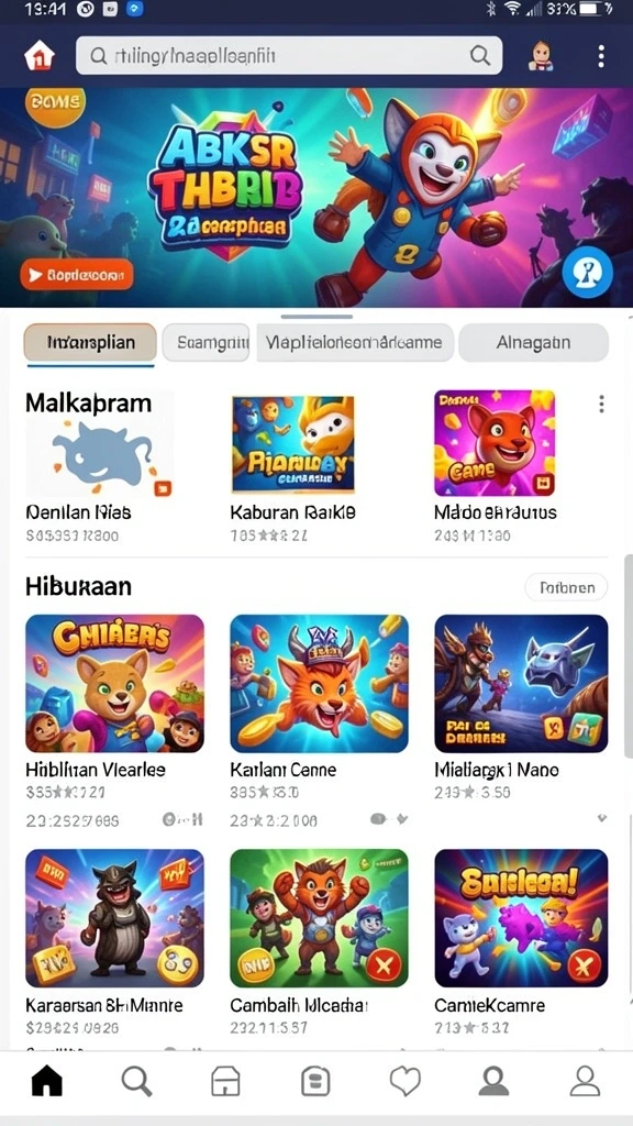 Screenshot g9vip nomor 1