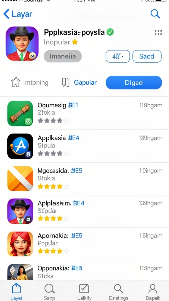 Screenshot gacor108 nomor 1