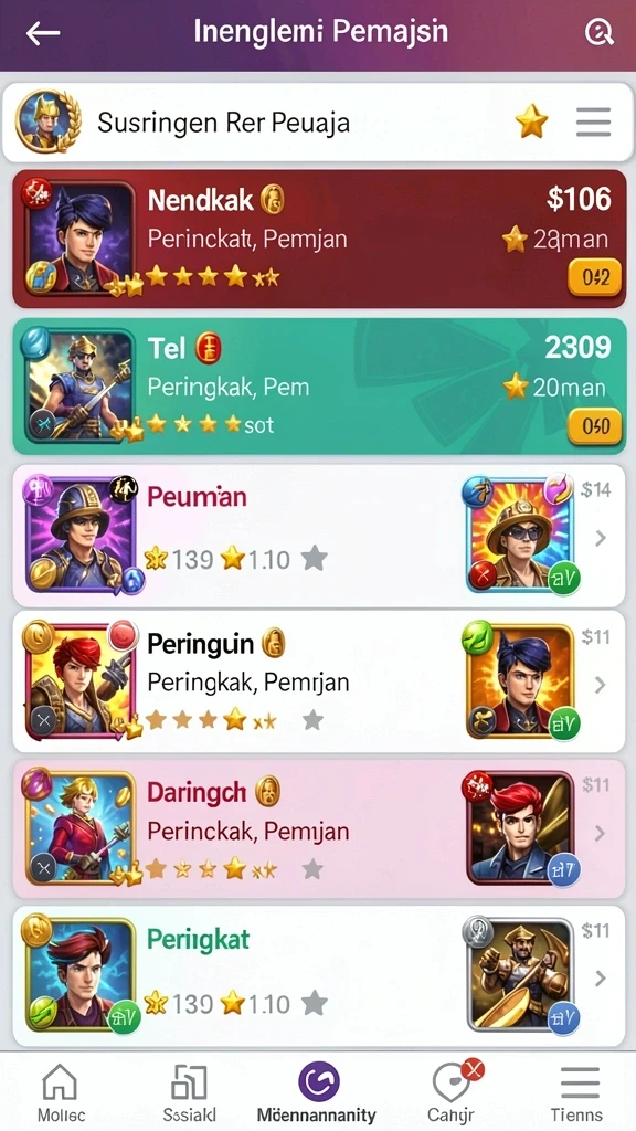 Screenshot gacor108 nomor 2