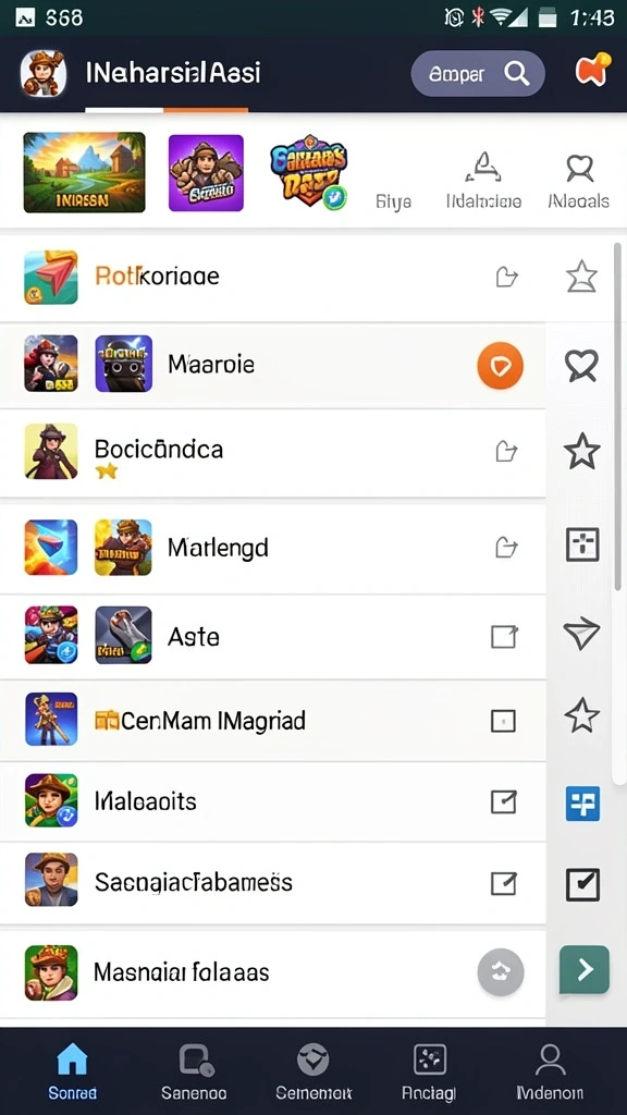 Screenshot gacor668 nomor 2
