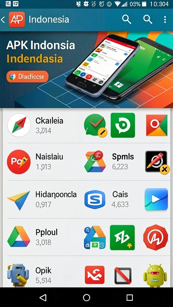 Screenshot gacor77 nomor 1