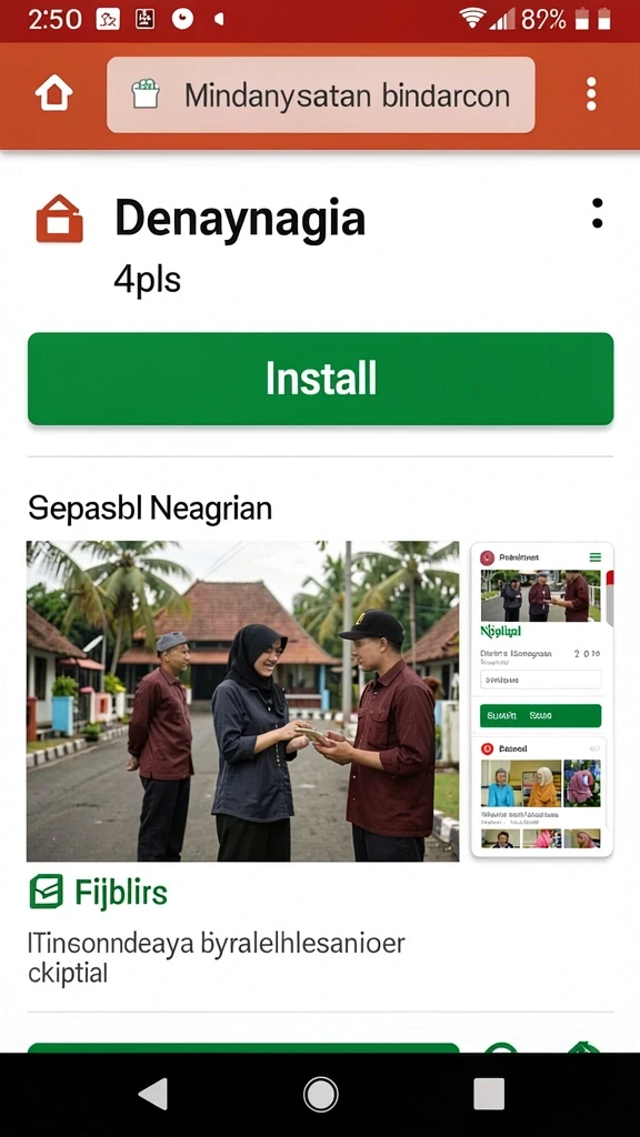 Screenshot gacor77 nomor 2