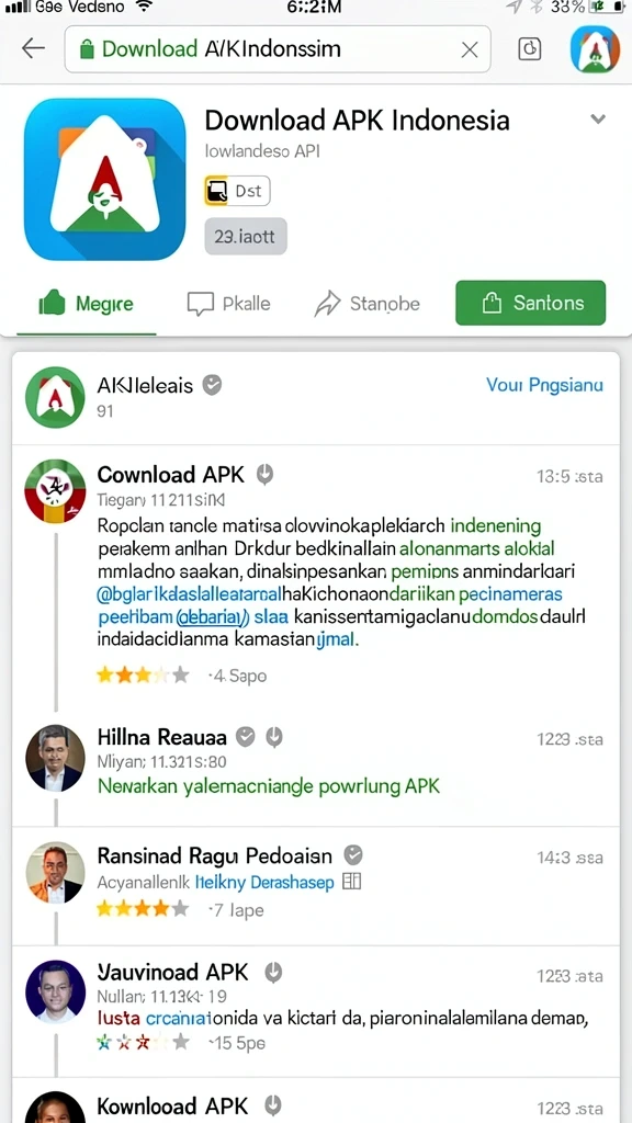 Screenshot gacor77 nomor 3