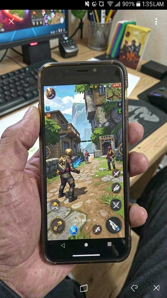 Screenshot gacor88 nomor 3