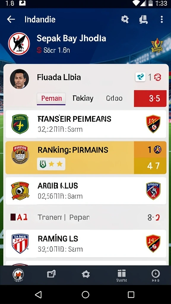 Screenshot gaswin nomor 2