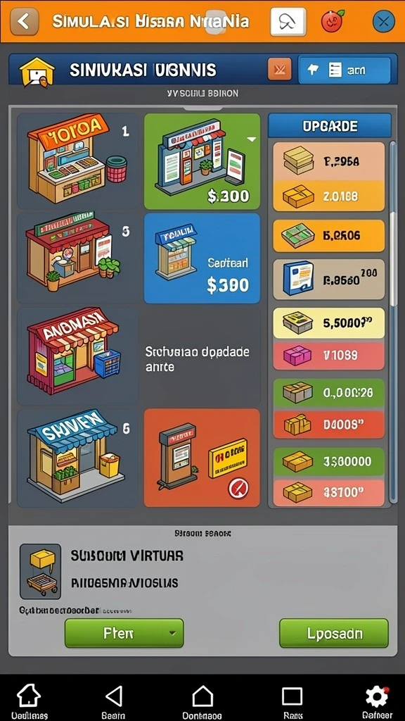 Screenshot gawang69 nomor 2
