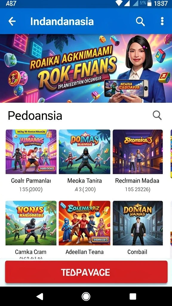 Screenshot gems365 nomor 3