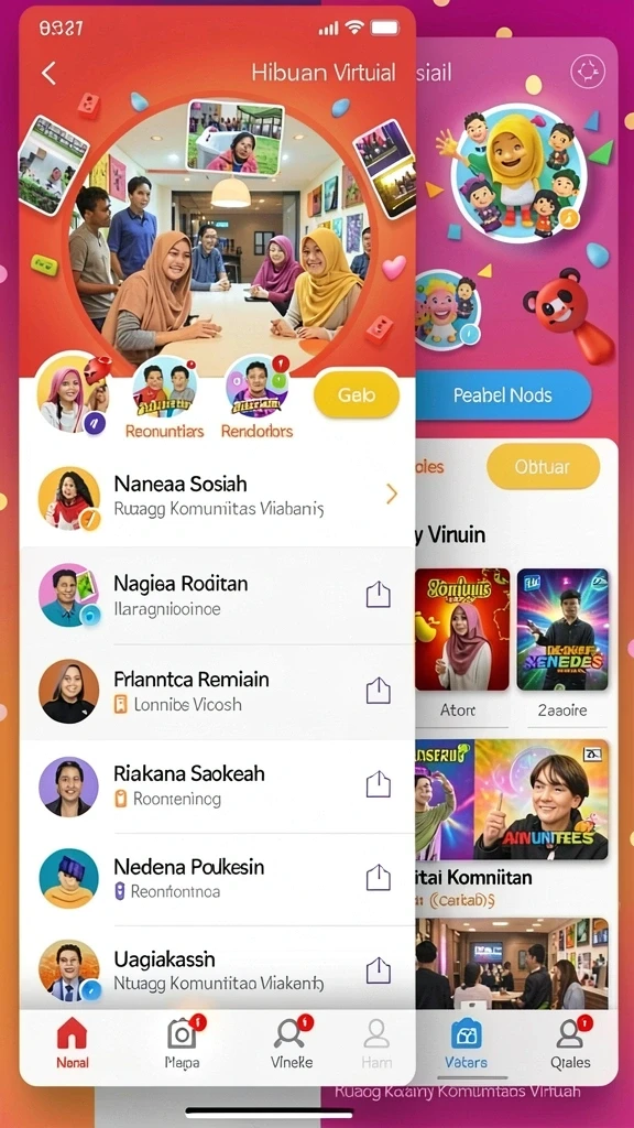 Screenshot gim999 nomor 1
