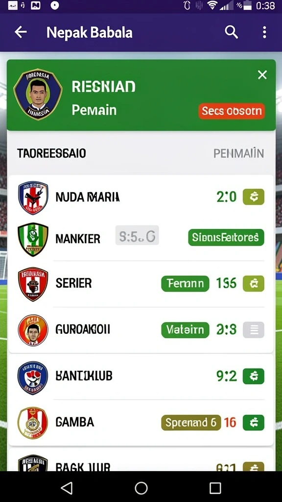 Screenshot gn168 nomor 1
