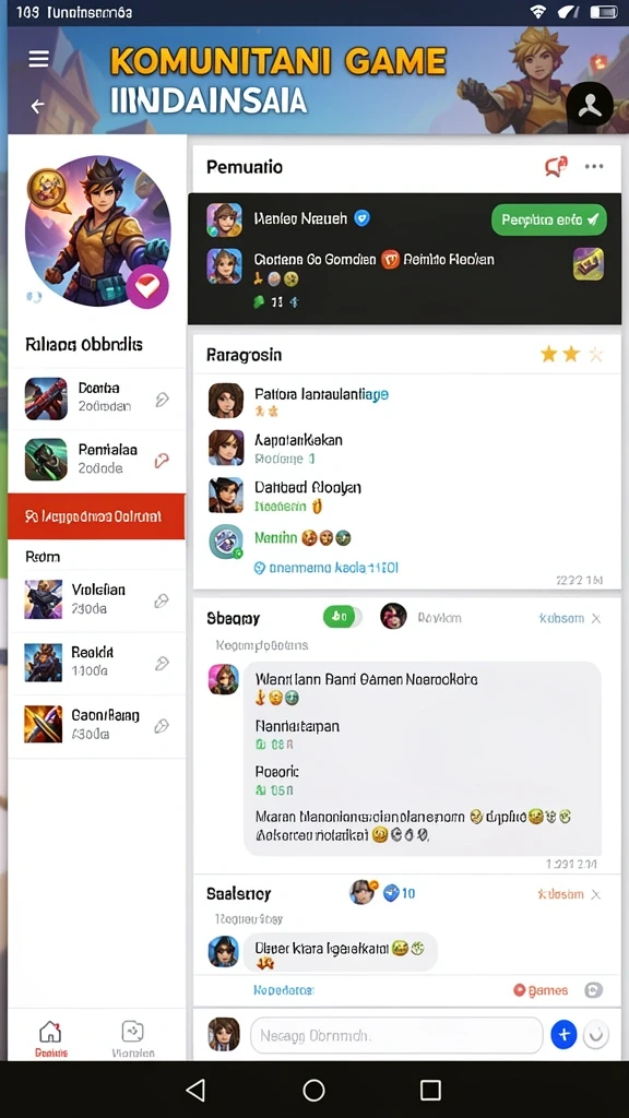 Screenshot god77 nomor 2