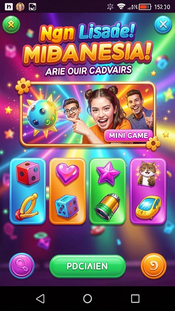 Screenshot grandbet88 nomor 2