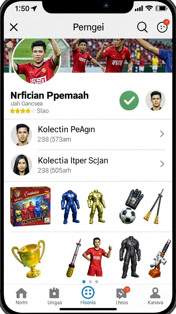Screenshot grandbet88 nomor 3